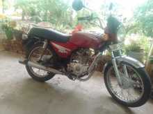 https://riyasewana.com/uploads/bajaj-boxer-29923284852.jpg