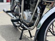 https://riyasewana.com/uploads/bajaj-boxer-3010272119284.jpg