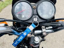 https://riyasewana.com/uploads/bajaj-boxer-3010272219626.jpg