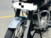 https://riyasewana.com/uploads/bajaj-boxer-3010272219635.jpg