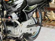 https://riyasewana.com/uploads/bajaj-boxer-3010434022973.jpg