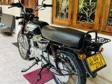 https://riyasewana.com/uploads/bajaj-boxer-3010440524352.jpg