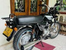 https://riyasewana.com/uploads/bajaj-boxer-3010440524721.jpg