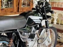 https://riyasewana.com/uploads/bajaj-boxer-3010440524873.jpg