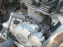 https://riyasewana.com/uploads/bajaj-boxer-3010560013043.jpg