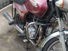 https://riyasewana.com/uploads/bajaj-boxer-3010560013254.jpg