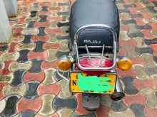 https://riyasewana.com/uploads/bajaj-boxer-301142124182.jpg