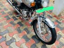 https://riyasewana.com/uploads/bajaj-boxer-301142124923.jpg