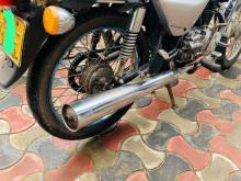 https://riyasewana.com/uploads/bajaj-boxer-301142386255.jpg