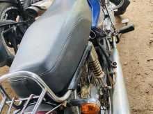 https://riyasewana.com/uploads/bajaj-boxer-3011441522453.jpg