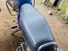 https://riyasewana.com/uploads/bajaj-boxer-3011441522491.jpg