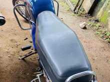 https://riyasewana.com/uploads/bajaj-boxer-3011441522582.jpg