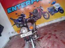 https://riyasewana.com/uploads/bajaj-boxer-301235434342.jpg