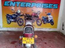 https://riyasewana.com/uploads/bajaj-boxer-301235434943.jpg