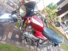 https://riyasewana.com/uploads/bajaj-boxer-301238084142.jpg