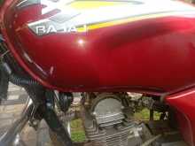 https://riyasewana.com/uploads/bajaj-boxer-301238085003.jpg
