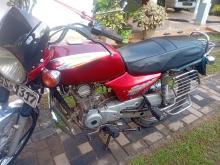 https://riyasewana.com/uploads/bajaj-boxer-301238516036.jpg
