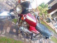 https://riyasewana.com/uploads/bajaj-boxer-301238516264.jpg