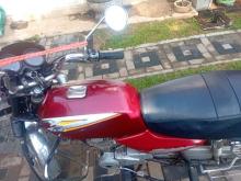 https://riyasewana.com/uploads/bajaj-boxer-301238516315.jpg