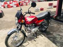 https://riyasewana.com/uploads/bajaj-boxer-301348064893.jpg