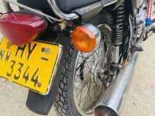 https://riyasewana.com/uploads/bajaj-boxer-3015083722982.jpg