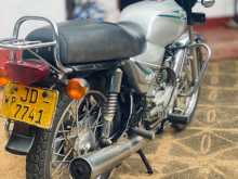 https://riyasewana.com/uploads/bajaj-boxer-3017422513203.jpg