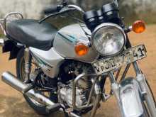 https://riyasewana.com/uploads/bajaj-boxer-3017422513672.jpg