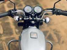 https://riyasewana.com/uploads/bajaj-boxer-3017422513724.jpg