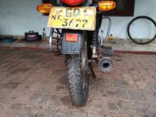 https://riyasewana.com/uploads/bajaj-boxer-30183208418341.jpg