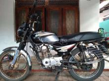 https://riyasewana.com/uploads/bajaj-boxer-30183208487228.jpg