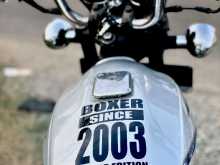 https://riyasewana.com/uploads/bajaj-boxer-30708134682.jpg