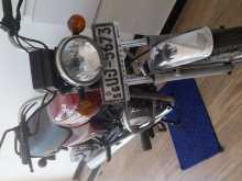 https://riyasewana.com/uploads/bajaj-boxer-30853244992.jpg