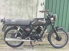 https://riyasewana.com/uploads/bajaj-boxer-30914344712.jpg