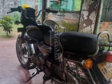 https://riyasewana.com/uploads/bajaj-boxer-3100041408334.jpg