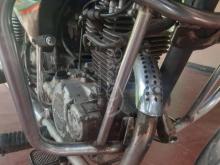 https://riyasewana.com/uploads/bajaj-boxer-3100041481288.jpg