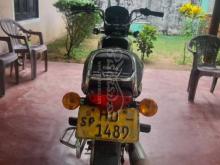 https://riyasewana.com/uploads/bajaj-boxer-3100623603572.jpg