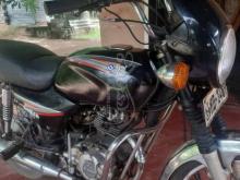 https://riyasewana.com/uploads/bajaj-boxer-3100623626690.jpg