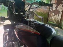 https://riyasewana.com/uploads/bajaj-boxer-3100623649480.jpg