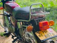 https://riyasewana.com/uploads/bajaj-boxer-31016054712.jpg