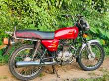 https://riyasewana.com/uploads/bajaj-boxer-31016054733.jpg
