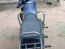 https://riyasewana.com/uploads/bajaj-boxer-3110155613932.jpg