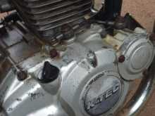https://riyasewana.com/uploads/bajaj-boxer-3110155613983.jpg