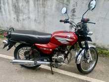 https://riyasewana.com/uploads/bajaj-boxer-3111482722083.jpg