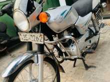 https://riyasewana.com/uploads/bajaj-boxer-311235613952.jpg