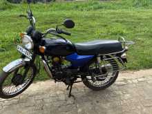 https://riyasewana.com/uploads/bajaj-boxer-3115385913633.jpg