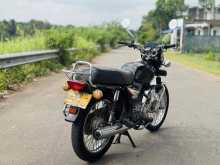 https://riyasewana.com/uploads/bajaj-boxer-3119191322133.jpg