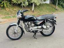 https://riyasewana.com/uploads/bajaj-boxer-3119191322792.jpg