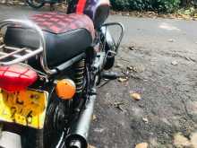 https://riyasewana.com/uploads/bajaj-boxer-312231484312.jpg