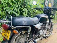 https://riyasewana.com/uploads/bajaj-boxer-312241422642.jpg