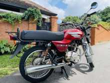 https://riyasewana.com/uploads/bajaj-boxer-312371522632.jpg